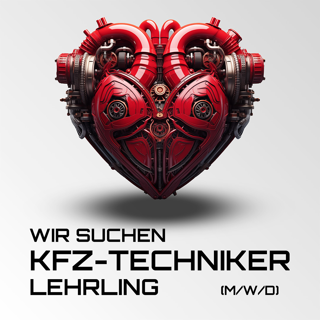 Pletzer Werner & Pletzer Luca