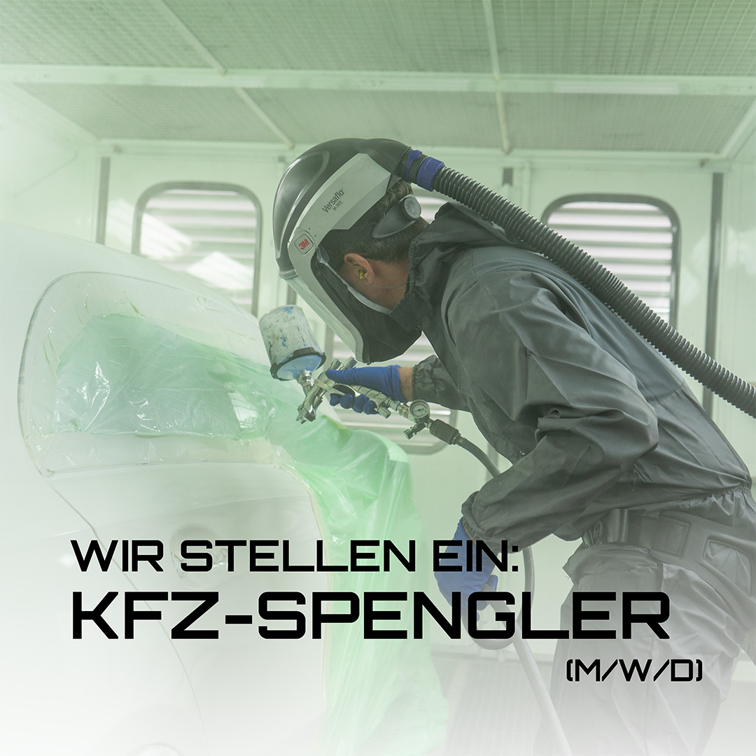 Pletzer Werner & Pletzer Luca